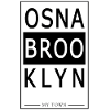 Osnabrooklyn