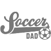 Soccer DAD