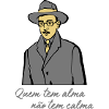 de Fernando Pessoa