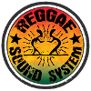 Reggae Soundsystem