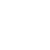 Super Bro - hero brother
