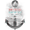 HAMBURG