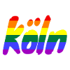 Köln