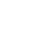 Peace sign graffiti