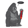 DK??