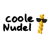 Cool pasta pasta gift idea