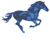 Pferd Pferd