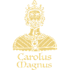 Carlous Magnus Emperor