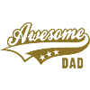 Awesome DAD