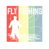fly fishing
