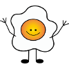 egg