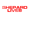 Shepard lives