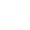 Spartan helmet white / Sparta