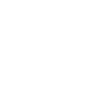 Techno