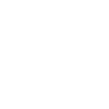 Geometrischer Hirsch Kopf Geschenkidee