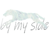 Dog dog