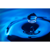Wassertropfen