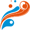 grafik