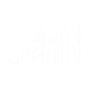 Frankfurt skyline