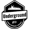 Underground - Mastering Music - Clubbing Music
