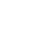 Lorem ipsum white