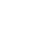 Roligt tekniker problemlösande diagram