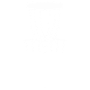 Disc Golf, discgolf, golf, frisbee