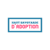 Savoyarde d'Adoption
