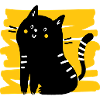 Kitty
