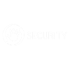 Security