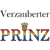 Prinz1
