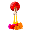 rocket