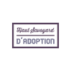 High Savoyard of Adoption