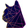 Space Cat