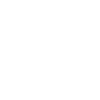 camper