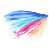 Farben