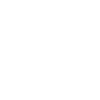 Easy Simple Chill