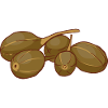 Câpres câpres