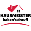 Hausmeister