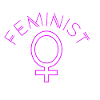 feminist