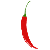 chili