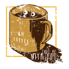 coffee lovers