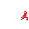 Escrima Evolution 4