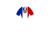 Cycling France