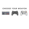 Classic Game