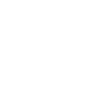 Harmonica - Harmonica - Harmonica