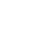 Grillmeister
