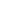 Harmonica - Harmonica - Harmonica