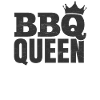 BBQ Queen