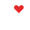 I Love Polska